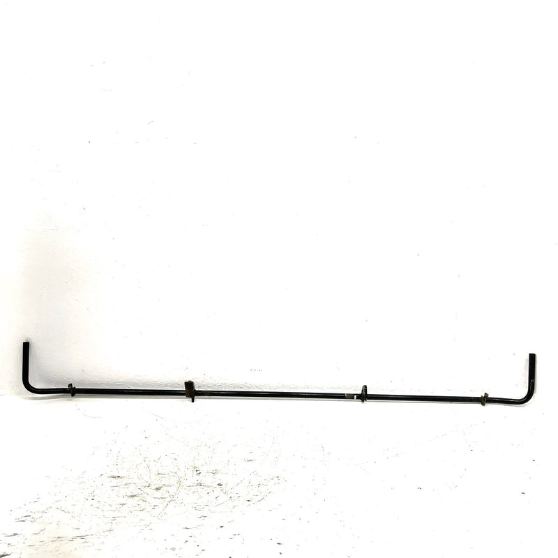 2004 Polaris Ranger 500 4X4 OEM Tailgate Latch 5433656 XP9