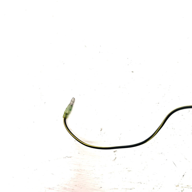 1994 Sea-Doo XP OEM Tether Switch 278000012 JS63