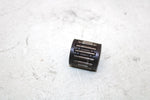 1995 Polaris Xplorer Oem Wrist Pin Needle Bearing 3084168 Q4979