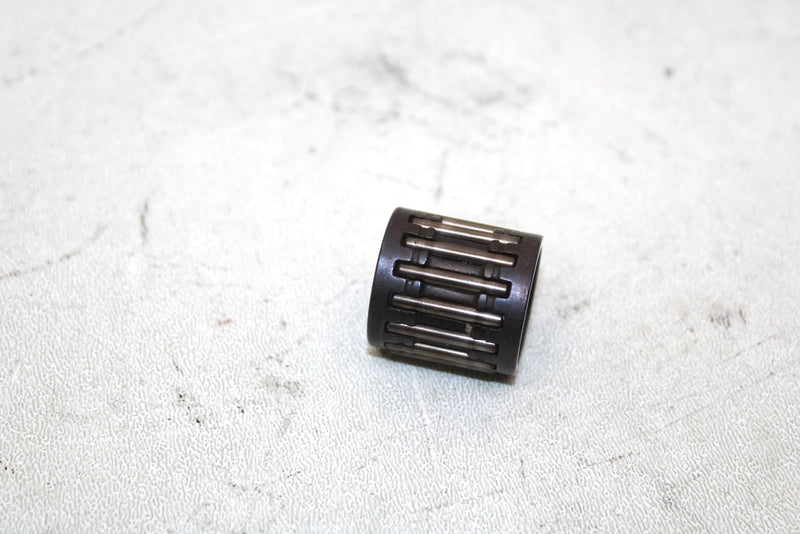 1995 Polaris Xplorer Oem Wrist Pin Needle Bearing 3084168 Q4979