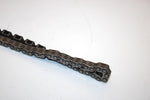 99 Kawasaki Prairie 400 4x4 Oem Cam Chain 92057-1256 AK16