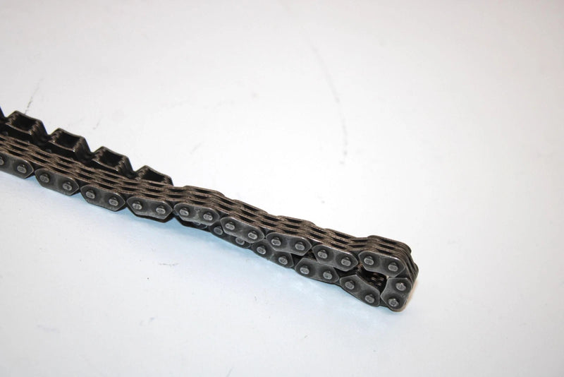 99 Kawasaki Prairie 400 4x4 Oem Cam Chain 92057-1256 AK16