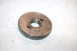 2000 Kawasaki Jet Ski 1100 Stx Oem Steering Nut 92015-3854 JK11