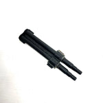 96-98 Sea-Doo GTI OEM Water Outlet 271000366 JS66