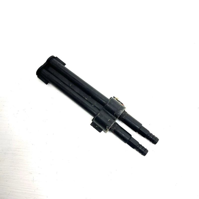 96-98 Sea-Doo GTI OEM Water Outlet 271000366 JS66