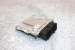 2015 Polaris Ranger 570 Eps Oem ECU EMC CDI Ignition Box 4014125 XP5.1