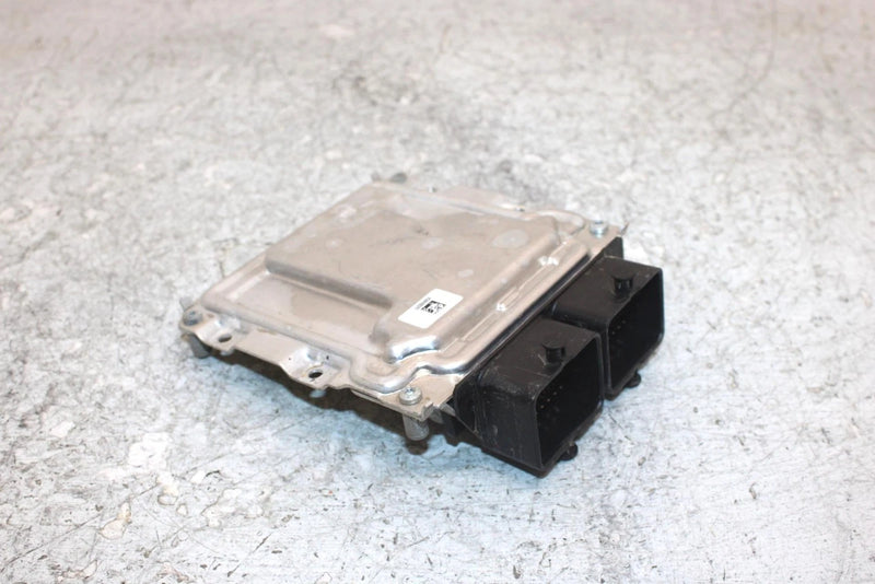 2015 Polaris Ranger 570 Eps Oem ECU EMC CDI Ignition Box 4014125 XP5.1