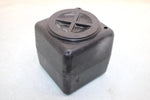 01 Arctic Cat 400 4x4 Oem Tool Box 0506-102 AA21