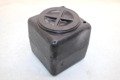 01 Arctic Cat 400 4x4 Oem Tool Box 0506-102 AA21