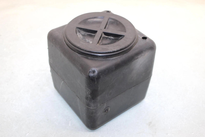 01 Arctic Cat 400 4x4 Oem Tool Box 0506-102 AA21