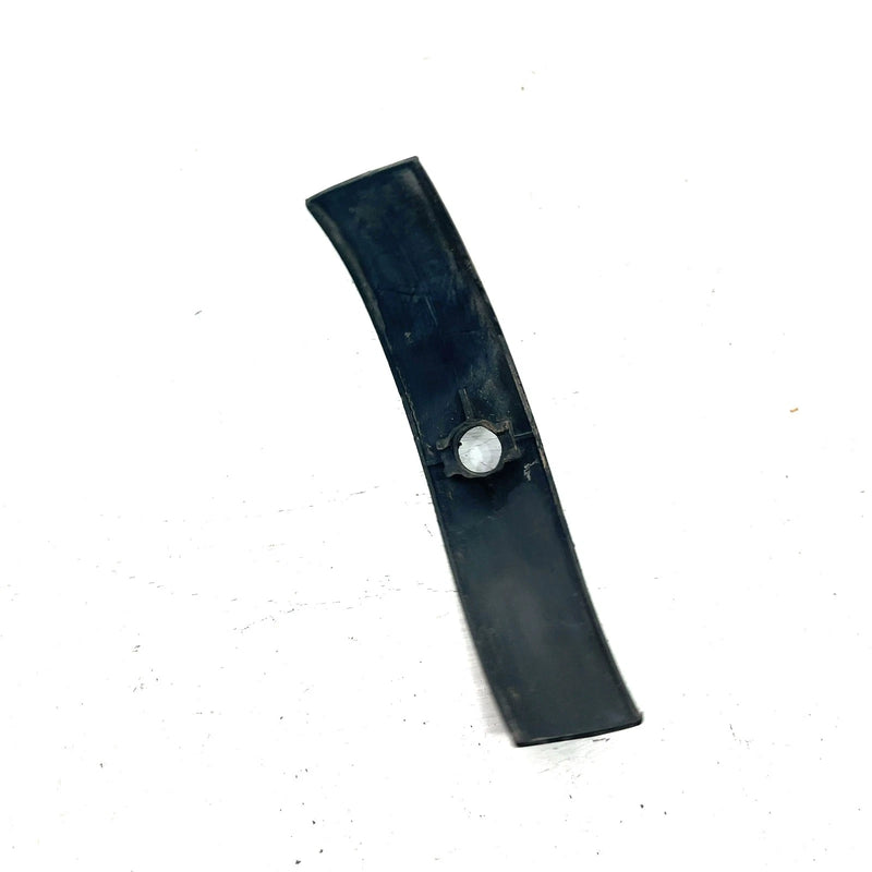 03 Honda Foreman Rubicon 500 4x4 OEM Shift Lever Cover 54226-HN2-000 AH93