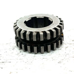 04-07 Honda Rancher 400 TRX400FA 4x4 AT OEM Engagement Gear 23412-HN7-000 AH77