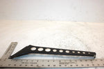 1996 Ski-doo Mxz 440 Oem Right Bumper Support 517268100 SS13