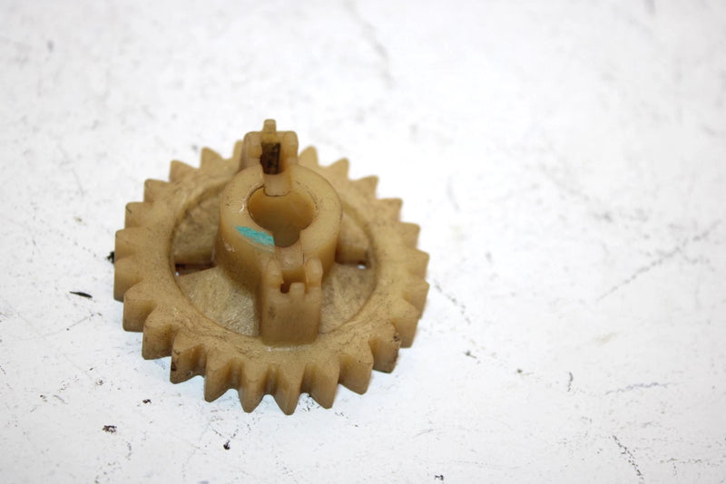 14 Can-am Outlander Max 400 Efi Oem 25T Idler Gear 420635191 AB6