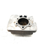 05 Honda Foreman 500 TRX500FE 4x4 ES OEM 92mm Bore Cylinder 12100-HP0-A00 AH90
