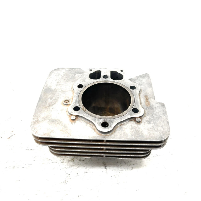 05 Honda Foreman 500 TRX500FE 4x4 ES OEM 92mm Bore Cylinder 12100-HP0-A00 AH90
