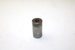 98 Ski-doo Mach I OEM Steering Pivot Arm Pivot 506131500 SS119