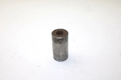 98 Ski-doo Mach I OEM Steering Pivot Arm Pivot 506131500 SS119