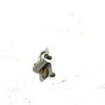 96 Yamaha WaveVenture 1100 OEM Cable Clamp Stopper Bracket GH3-61468-00-00 JY14
