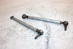 1995 Arctic Cat Z 440 Oem Outer Tie Rod Pair 0605-216 SA13