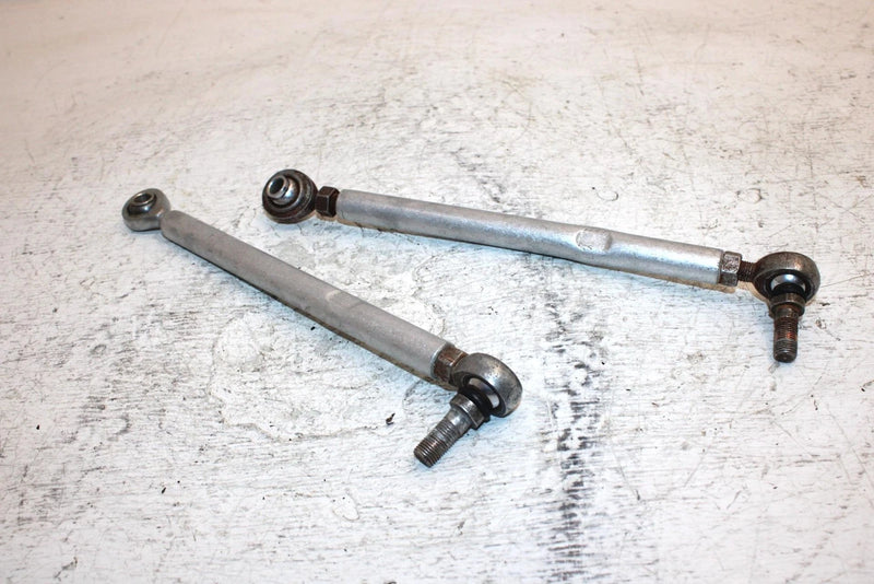 1995 Arctic Cat Z 440 Oem Outer Tie Rod Pair 0605-216 SA13
