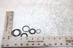 1998 Polaris Xplorer 300 Oem Transmission Hardware Kit 3233177 3233176 AP180