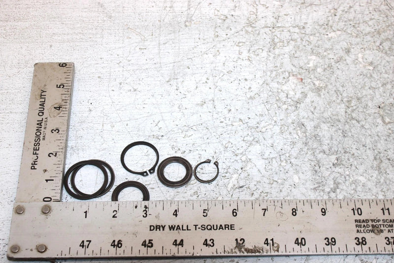 1998 Polaris Xplorer 300 Oem Transmission Hardware Kit 3233177 3233176 AP180