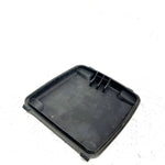 07-14 Honda Rancher 420 OEM Airbox Lid 17217-HP5-600 AH28