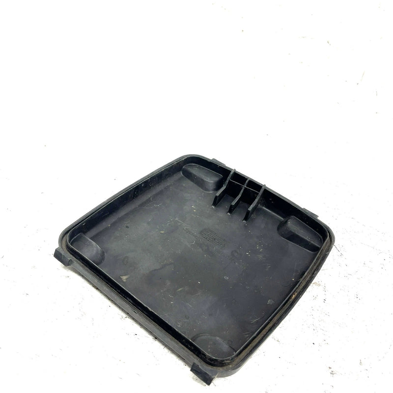 07-14 Honda Rancher 420 OEM Airbox Lid 17217-HP5-600 AH28