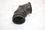 08 Yamaha Fx Nytro Rtx Oem Air Cleaner Joint 1 8GL-14453-00-00 SY90