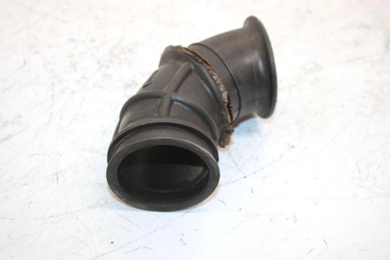 08 Yamaha Fx Nytro Rtx Oem Air Cleaner Joint 1 8GL-14453-00-00 SY90
