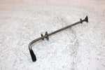 1986 Honda Trx350 Oem Seat Latch Lever 77105-HA7-670 77105-HA7-650 AH40