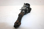 2004 Arctic Cat V2 650 Oem Rear Diff Gearcase 0502-616 AA28