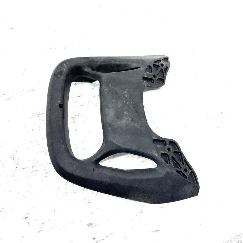 01-05 Yamaha WaveRunner XLT1200 OEM Rear Grab Handle F0D-U271B-00-00 JY27.1
