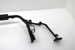 1989 Yamaha Ovation Deluxe Oem Steering Gate 85L-23870-00-00 SY69