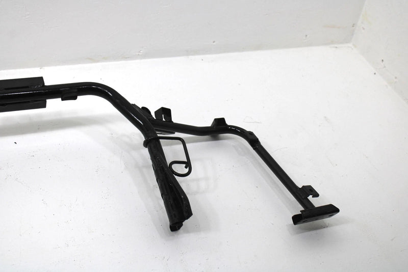 1989 Yamaha Ovation Deluxe Oem Steering Gate 85L-23870-00-00 SY69