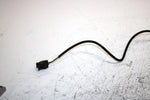 2000 Polaris Sportsman 500 Oem Speedometer Sensor 5132382 AP89