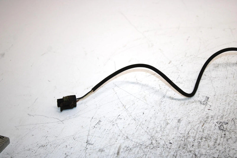 2000 Polaris Sportsman 500 Oem Speedometer Sensor 5132382 AP89