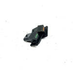2001 Polaris Magnum 325 4X4 OEM Gear Position Sensor Set 3234001 AP202
