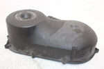 2003 Polaris Trial Blazer Oem Outer Clutch Cover 2633262 2633926 AP156