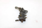 1995 Polaris Xlt Oem Oil Pump 3085055 SP109