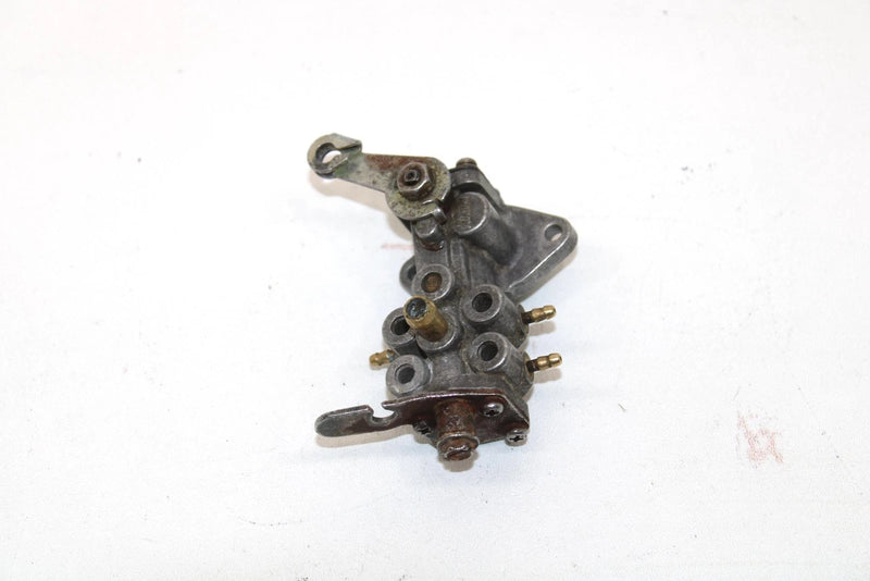 1995 Polaris Xlt Oem Oil Pump 3085055 SP109