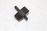 98 Polaris Xc 600 Oem Engine Mount Damper 3110062 Q5074