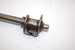 97 Arctic Cat Bearcat 454 2x4 Oem Reverse Shift Drum 3446-042 AA11