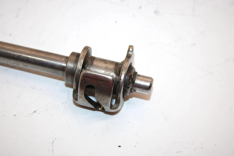 97 Arctic Cat Bearcat 454 2x4 Oem Reverse Shift Drum 3446-042 AA11