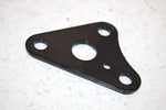 85 Honda Atc250es A Oem Front Engine Hanger 50351-HA0-000 50351-HA0-770 AHS