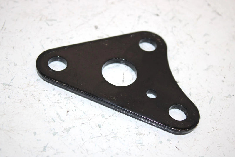 85 Honda Atc250es A Oem Front Engine Hanger 50351-HA0-000 50351-HA0-770 AHS