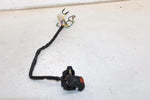 87 Polaris Trail Boss 4x4 Oem High Low Start Switch 4110063 AP127