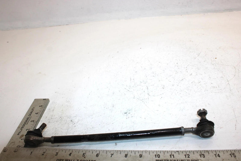 1988 Yamaha  Warrior 350 Yfm350xu Oem Tie Rod 3GD-23831-00-00 AY15