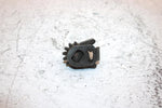 2000 Yamaha  Kodiak 400 Oem Shift Lever 5KM-18191-00-00 4SH-18198-00-00 AY26